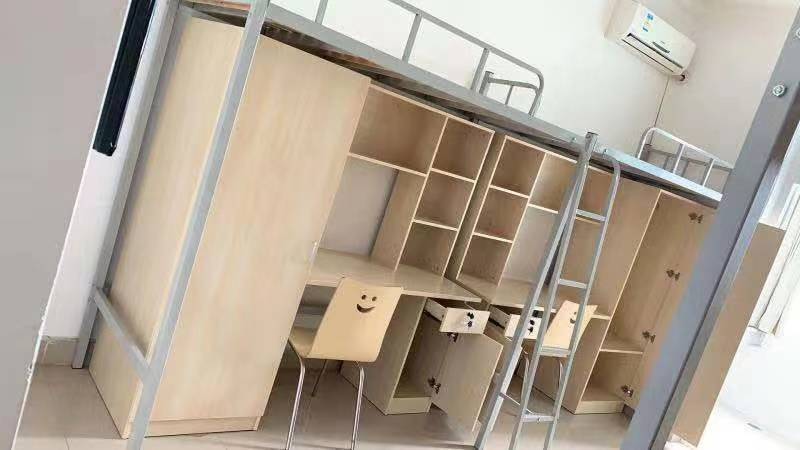 公司展示