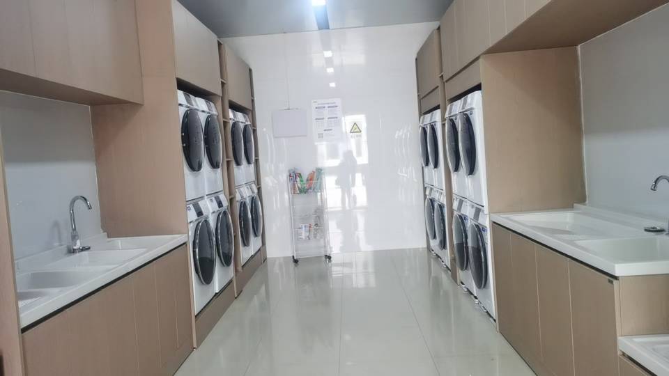 公司展示