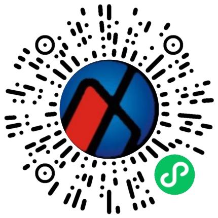 河南轩明自动化设备有限公司机电工程师扫码投递简历