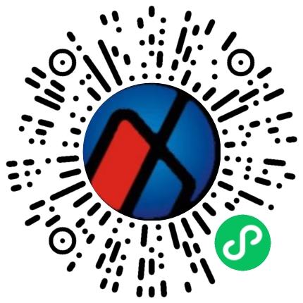 河南轩明自动化设备有限公司机器人工程师扫码投递简历