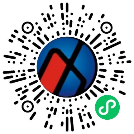 河南轩明自动化设备有限公司机器人工程师扫码投递简历