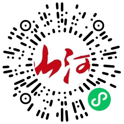 河南山河文化传播有限公司机械制图员扫码投递简历