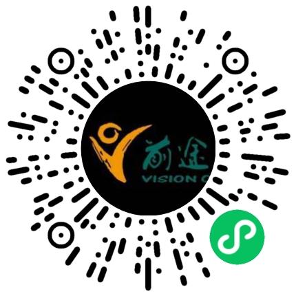 北京新东方前途出国咨询有限公司郑州分公司客服专员/助理扫码投递简历