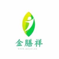 企业logo
