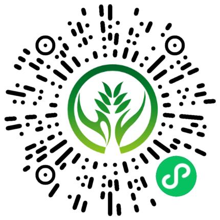 郑州腾益农业科技有限公司销售代表/业务员/销售助理扫码投递简历