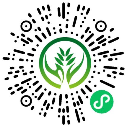 郑州腾益农业科技有限公司销售经理/主管扫码投递简历