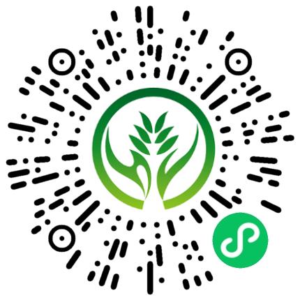 郑州腾益农业科技有限公司区域销售经理扫码投递简历