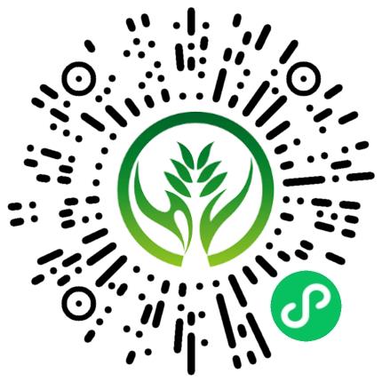 郑州腾益农业科技有限公司大客户销售经理/KA经理扫码投递简历