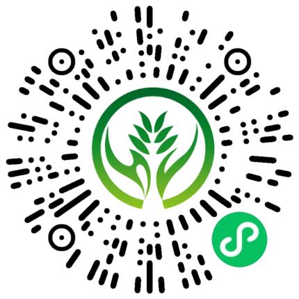 郑州腾益农业科技有限公司管培生扫码投递简历