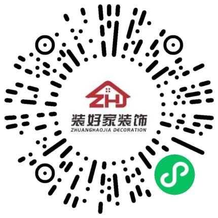 郑州市装好家建筑装饰工程有限公司监理工程师扫码投递简历