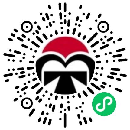 桂林特邦新材料股份有限公司机械工艺/制程工程师扫码投递简历