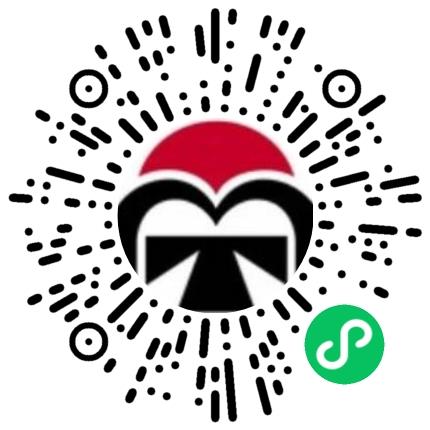 桂林特邦新材料股份有限公司化工工程师扫码投递简历