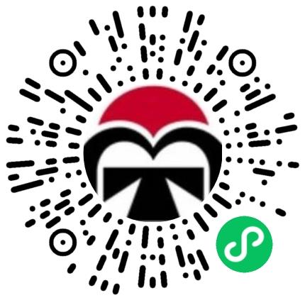 桂林特邦新材料股份有限公司机械生产项目管理扫码投递简历
