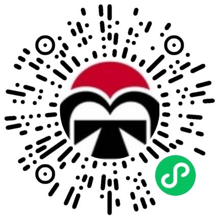 桂林特邦新材料股份有限公司机械生产项目管理扫码投递简历