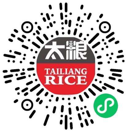 东莞市太粮米业有限公司渠道销售/分销员扫码投递简历