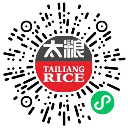 东莞市太粮米业有限公司机械生产项目管理扫码投递简历