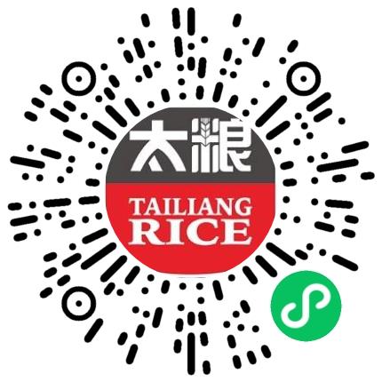 东莞市太粮米业有限公司大数据/人工智能工程师扫码投递简历