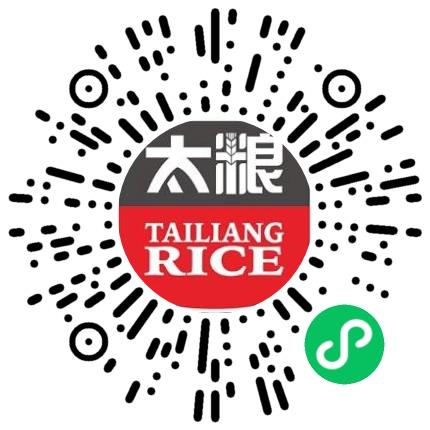 东莞市太粮米业有限公司产品专员/助理扫码投递简历