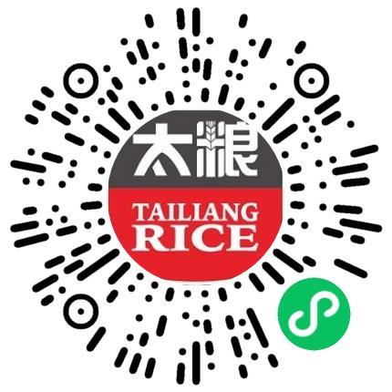 东莞市太粮米业有限公司渠道销售/分销员扫码投递简历