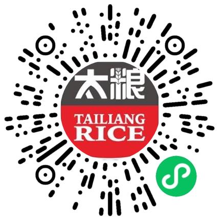 东莞市太粮米业有限公司生产项目管理扫码投递简历