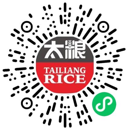 东莞市太粮米业有限公司管培生扫码投递简历