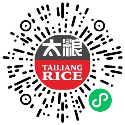东莞市太粮米业有限公司管培生扫码投递简历