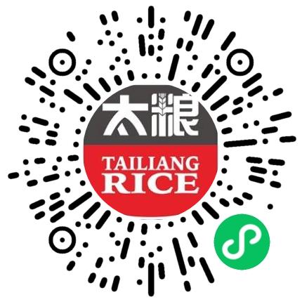 东莞市太粮米业有限公司管培生扫码投递简历