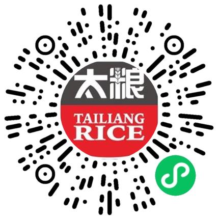 东莞市太粮米业有限公司管培生扫码投递简历