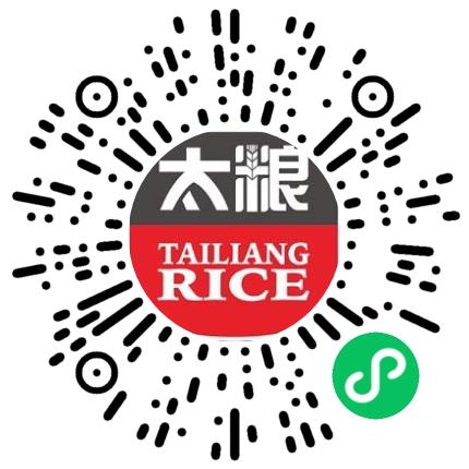 东莞市太粮米业有限公司管培生扫码投递简历