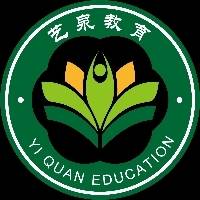 企业logo