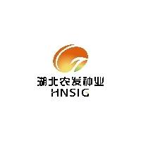 企业logo