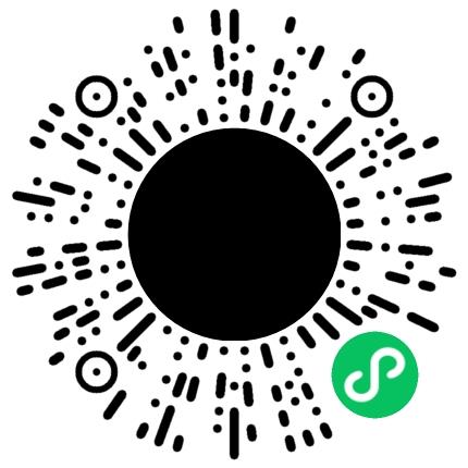 河南萱泽科技有限公司电子/电器工程师扫码投递简历