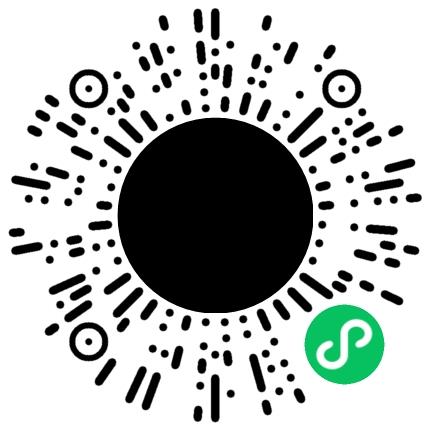 河南萱泽科技有限公司电气设计工程师扫码投递简历