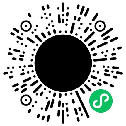 河南萱泽科技有限公司仪器/仪表/计量工程师扫码投递简历