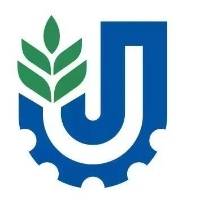 河南禾嘉智造机械有幸有限公司
