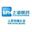 北京科园信海医药经营有限公司