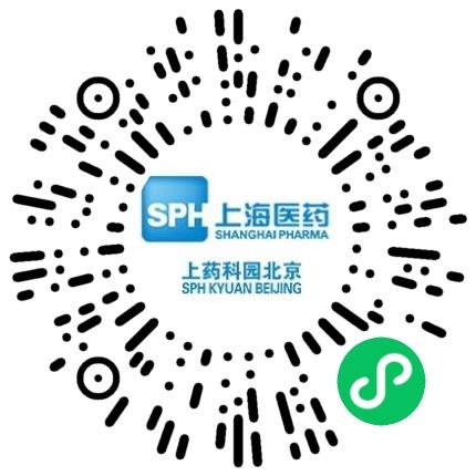 北京科园信海医药经营有限公司物流专员/助理扫码投递简历