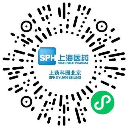 北京科园信海医药经营有限公司电器装配工扫码投递简历