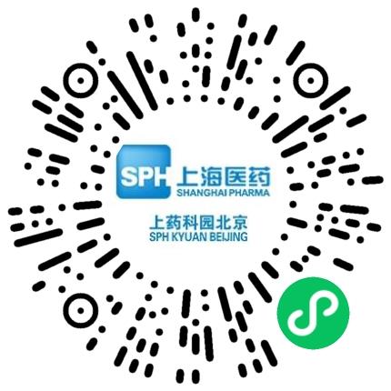 北京科园信海医药经营有限公司行政专员/助理扫码投递简历