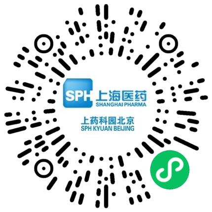 北京科园信海医药经营有限公司物流专员/助理扫码投递简历