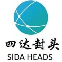 新乡县四达封头有限公司