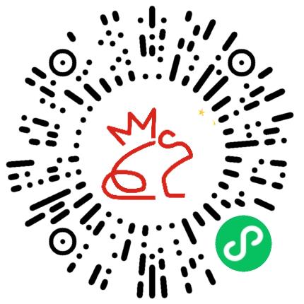 郑州红蛙智能科技有限公司市场推广专员/助理扫码投递简历
