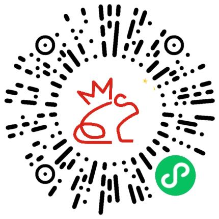 郑州红蛙智能科技有限公司市场推广专员/助理扫码投递简历