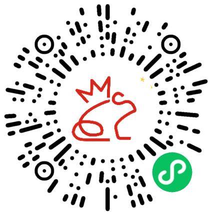 郑州红蛙智能科技有限公司管培生扫码投递简历