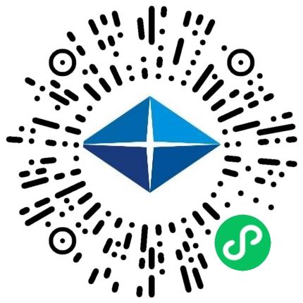 深圳市祥亮照明有限公司质量管理/检验员扫码投递简历