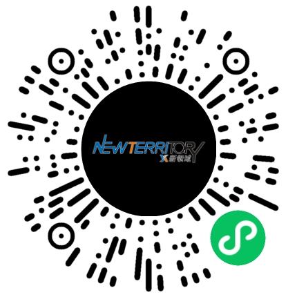 郑州新领域信息科技有限公司售前/售后咨询扫码投递简历