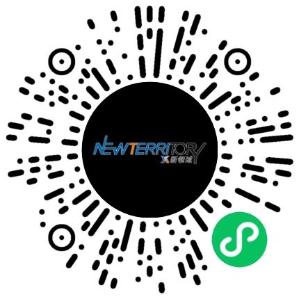 郑州新领域信息科技有限公司大客户销售经理/KA经理扫码投递简历