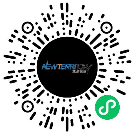 郑州新领域信息科技有限公司电话销售扫码投递简历