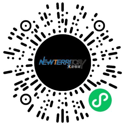 郑州新领域信息科技有限公司电话销售扫码投递简历