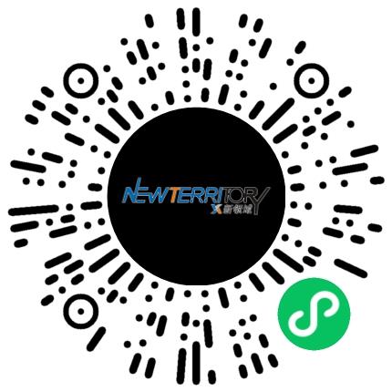 郑州新领域信息科技有限公司销售代表/业务员/销售助理扫码投递简历